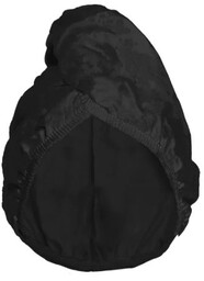 Glov Eco-friendly Sports Hair Wrap sportowy turban-ręcznik