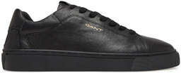 Sneakersy Gant MC Julien 30631889 Czarny