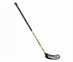 Kij Do Unihokeja Boomerang 95 cm