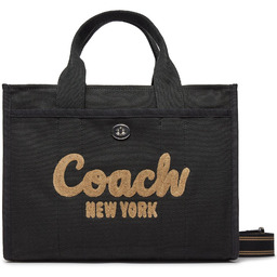 Torebka Coach