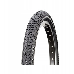 Opona Rowerowa Cst 20''x 2.125 Giraffe TR-CS266