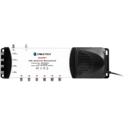 Multiswitch Cabletech 5x6