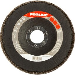 PROLINE Ściernica listkowa 44811