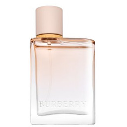 Burberry Her London Dream woda perfumowana dla kobiet