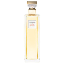 Elizabeth Arden 5th Avenue woda perfumowana 125 ml