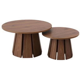 Zestaw stolików kawowych STK 21 Kolor do wyboru