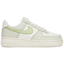 Sneakersy Nike Air Force 1 07 IB3881 Biały