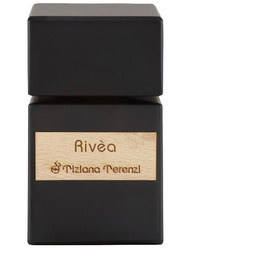 Tiziana Terenzi Rivea ekstrakt perfum spray 100ml