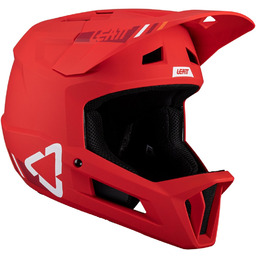 MTB Gravity 1.0 junior Fire