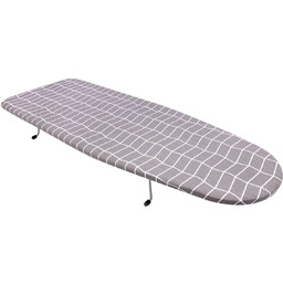 Deska do prasowania mini Ruan 75 x 27