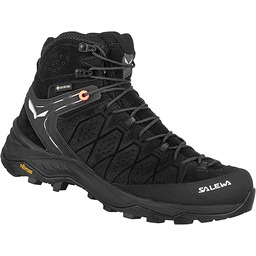 Salewa Damskie buty trekkingowe Ws Alp Trainer 2