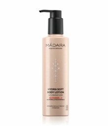 MADARA Body Hydra Soft Body Lotion Balsam