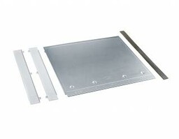 Miele UBS W1/G Pokrywa do pralki