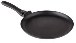 La Bonita Onyx LB26P005 Naleśnikowa 26cm Powłoka nieprzywierająca