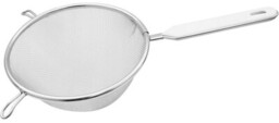 FACKELMANN Sitko 42334