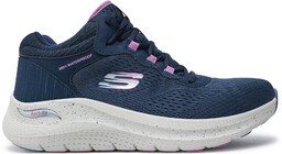 Sneakersy Skechers