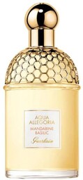 Guerlain, Aqua Allegoria, Mandarine Basilic, woda toaletowa, 125