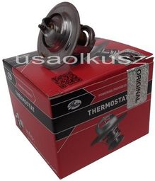 Termostat 91''C Jeep Wrangler 2,4 / 3,8