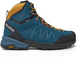 Trekkingi Dolomite 421120 Niebieski