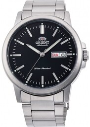 ORIENT Zegarek RA-AA0C01B19B (RA-AA0C01B39B)