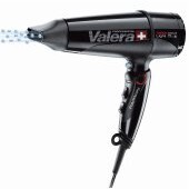 Valera Swiss Light 5400 Fold-Away Ionic, suszarka