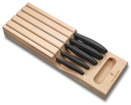 Victorinox Zestaw noży 6.7143.5