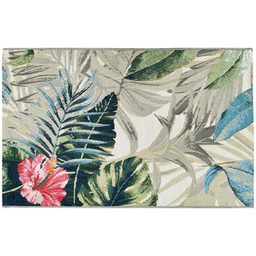 Dywan JUNGLE 75 x 150 cm WZ6