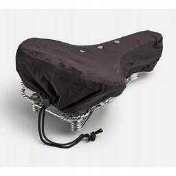 Pokrowiec na siodełko BROOKS RAIN COVER, XL size