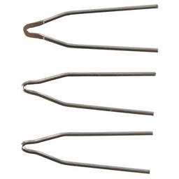 MEGA Grot do lutownicy 60069 (3 szt.)