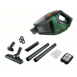 Odkurzacz ręczny BOSCH UniversalVac 06033B9103