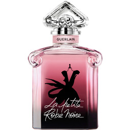 Guerlain La Petite Robe Noire Eau de Parfum
