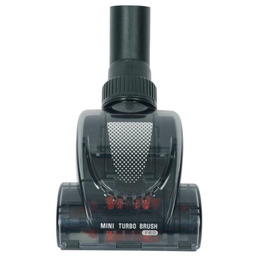 Mini Turboszczotka do odkurzacza Tefal ZR900601