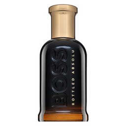 Hugo Boss Boss Bottled Absolu woda perfumowana