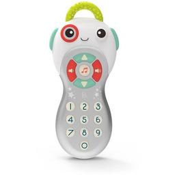 B. Toys, Grab n  Zap, muzyczny pilot