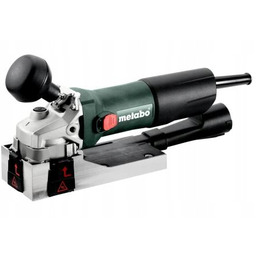 Metabo 601049500 Frezarka Do Lakieru Lf 850 S