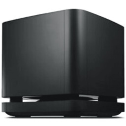 Subwoofer BOSE Bass Module 500
