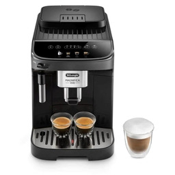 Ekspres ciśnieniowy DeLonghi ECAM 290.21.B