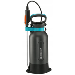 Opryskiwacz Ciśnieniowy 5 L 11130-20 Gardena