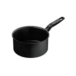 Tefal Dark Essential G0062902 Indukcja Aluminium 2,2l Rondel