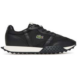 Sneakersy Lacoste