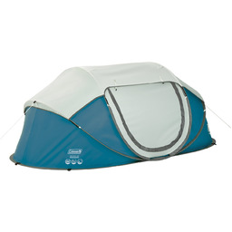Namiot Coleman Galiano 2 Blue