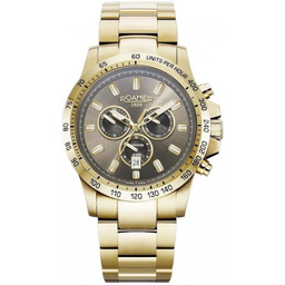 ROAMER Zegarek 861837 48 55 20