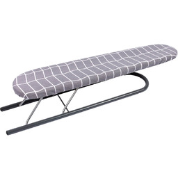 Rękawnik do prasowania Ruan 50 x 11 cm