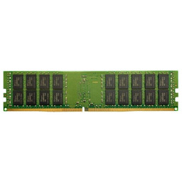 Pamięć RAM 1x 64GB Dell - PowerEdge &