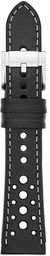 Pasek Fossil Q S221249