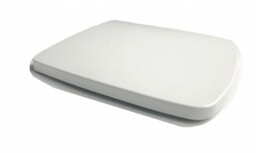 CEDO 537853 BOSS PRO Deska wolnoopadająca do M33104000,