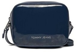 Tommy Jeans Torebka Tjw Ess Must Camera Bag