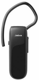 JABRA CLASSIC BLUETOOTH