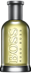 Hugo Boss Boss Bottled woda po goleniu 50