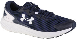 Under Armour Charged Rogue 3 3024877-401 Męskie Buty